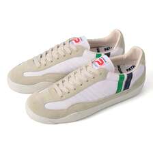 PATRICK COPENHAGEN-OG WHT 9670250画像