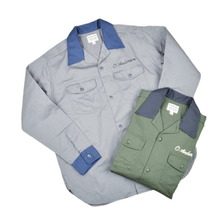 Pherrow's 25S-PTWS1画像