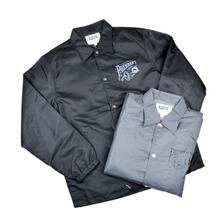 Pherrow's 25S-PNCJ1-P1画像