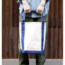 TEMBEA BAGUETTE TOTE MEDIUM TMB-0501H画像
