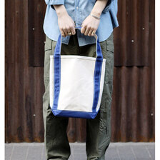 TEMBEA BAGUETTE TOTE SMALL TMB-0985N画像