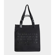Maison Margiela CABAS SHOPPING BAG VERTICAL SB1WC0019-P7276画像