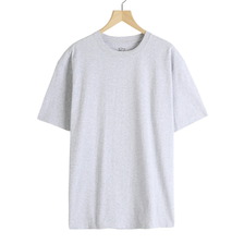 orslow JUST T-SHIRT 01-0018-64画像