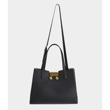 MARNI TOTE SMALL BMMP0150U0-P8185画像