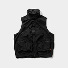 TIGHTBOOTH TBPR / RIPSTOP TACTICAL VEST画像