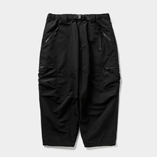TIGHTBOOTH TBPR / RIPSTOP CARGO BALLOON PANTS画像