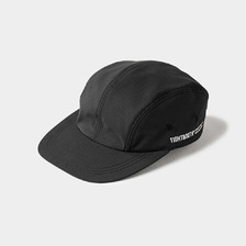 TIGHTBOOTH TBPR / RIPSTOP SIDE LOGO CAMP CAP画像