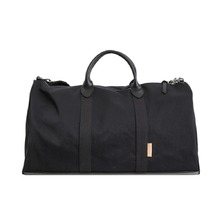 Hender Scheme boston luggage RO-RB-BLG画像