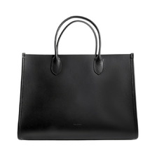 Hender Scheme atypical sophie L UR-RB-ASL画像