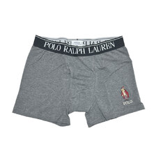 POLO RALPH LAUREN RM3-A107 BOXER BRIEF画像