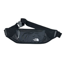 THE NORTH FACE SUNRISER RUN BELT NM32371R画像