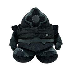 V.A. &times; retaW &times; 機動戦士ガンダム GUNDAM45FRGMT DOM PLUSH FRGMT COLOR画像