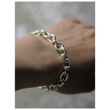 Intch. Ellipse 1124-1-0-003画像