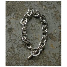 Intch. Ellipse GT 1123-1-0-004画像