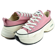 CONVERSE ALL STAR Ⓡ SURGETRAINER OX BLS.PNK 31313910画像