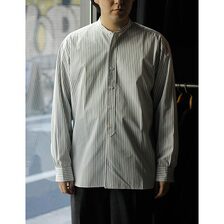 Intch. Royal 1025-1-0-015画像