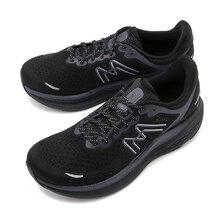 KARHU MESTARI RUN 1.5 BLACK / BLACK KH105010画像