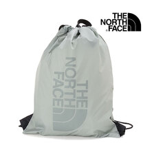 THE NORTH FACE 13L PF Sac Pack NM62413画像