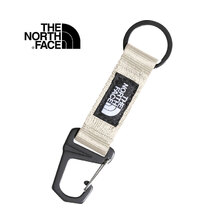 THE NORTH FACE TNF Key Keeper NN32434画像