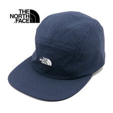 THE NORTH FACE Active Light Five Panel Cap NN02573画像