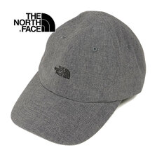THE NORTH FACE Active Light Cap NN02572画像
