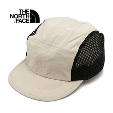 THE NORTH FACE Free Run Cap NN02570画像