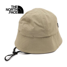 THE NORTH FACE Hikers' Hat NN02507画像