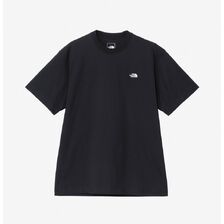 THE NORTH FACE S/S FD Nuptse Cotton Tee NT32536画像