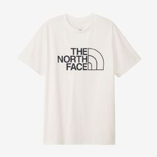 THE NORTH FACE S/S ES Big Logo Tee NT32581画像
