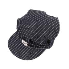 JELADO Buddy Work Cap JP11731画像