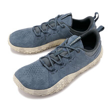 MERRELL WRAPT SLATE J007173画像