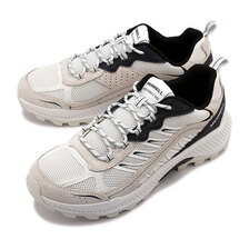 MERRELL SPEED STRIKE 2 TREK ASH/BLACK J007101画像