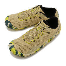 MERRELL VAPOR GLOVE 6 GOBI J068463画像