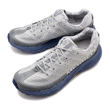 MERRELL AGILITY PEAK 5 PIGEON/INDIGO J068347画像
