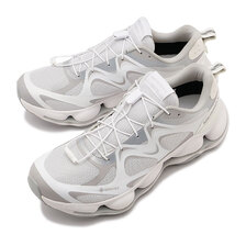 MERRELL SPEED ARC MATIS GTX WHITE J038255画像