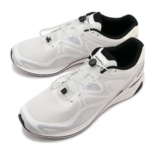 MERRELL SKYQUEST TREK ASH/BLACK J068533画像