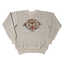 WAREHOUSE Lot 403 PEPPERS画像