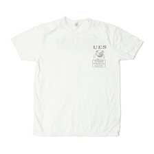 UES BULLDOG Tシャツ 652502画像
