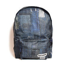 FDMTL OUTDOOR PRODUCTS BACK PACK FA25-SPOP11画像