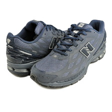 new balance U1906WFF NAVY画像