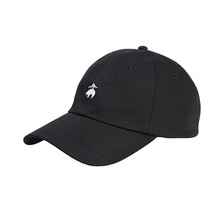 Brooks Brothers BBJ EX WHS BASEBALL CAP BB SIDE EMB 330000501画像