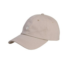 Brooks Brothers BBJ EX WHS BASEBALL CAP BB SIDE EMB 330000504画像