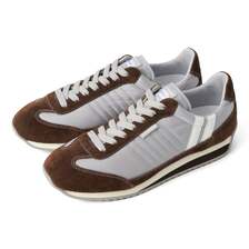 PATRICK MARATHON RUGBYBL 942509画像