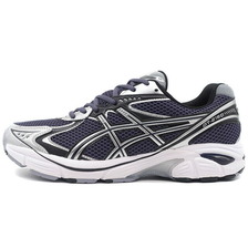 ASICS GT-2160 INDIGO FOG/PURE SILVER 1203A275-500画像