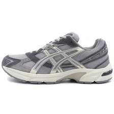 ASICS GEL-1130 CEMENT GREY/CLAY GREY 1203A610-020画像