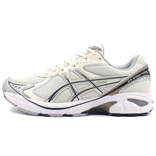 ASICS GT-2160 CREAM/GREIGE 1203A320-111画像