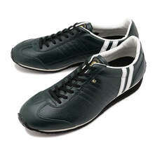 PATRICK PAMIR VER 272518画像