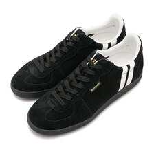 PATRICK MOYAN BLK 507021画像