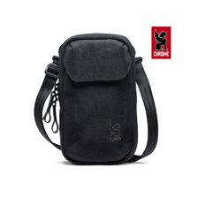 CHROME LOGAN POUCH BG389画像