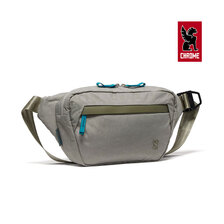 CHROME SABIN 6L SLING BG385画像